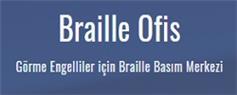 Braille Ofis - Ankara